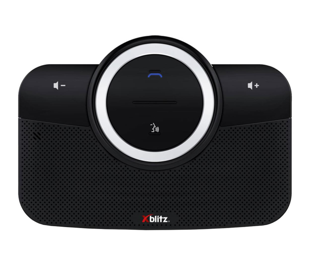 XBLITZ X1000 - 477473 - zdjęcie